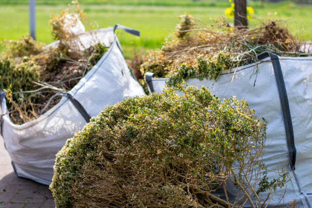 Junk Removal for Events in Cuba, MO